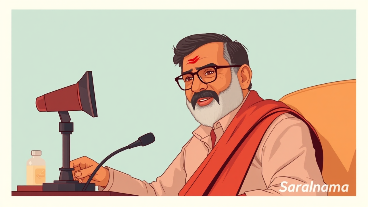 The Piyush Pandey ads that made him ‘Father of Indian Advertising’