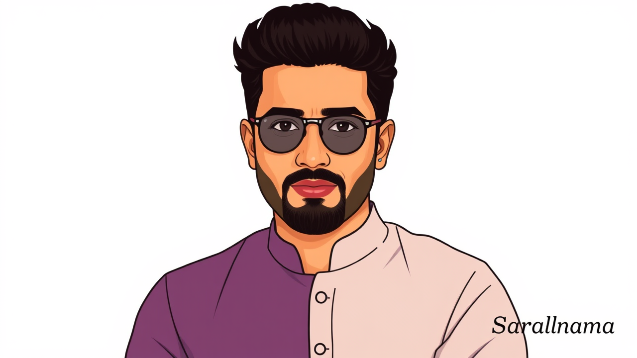 Yuzvendra Chahal's Instagram Story Sparks Alimony Debate