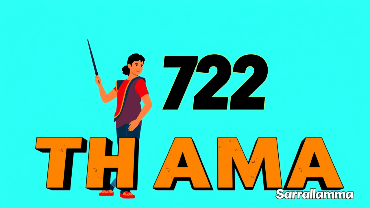 Thamma Box Office: ₹72 Crore in 3 Days, Beats Baaghi 4