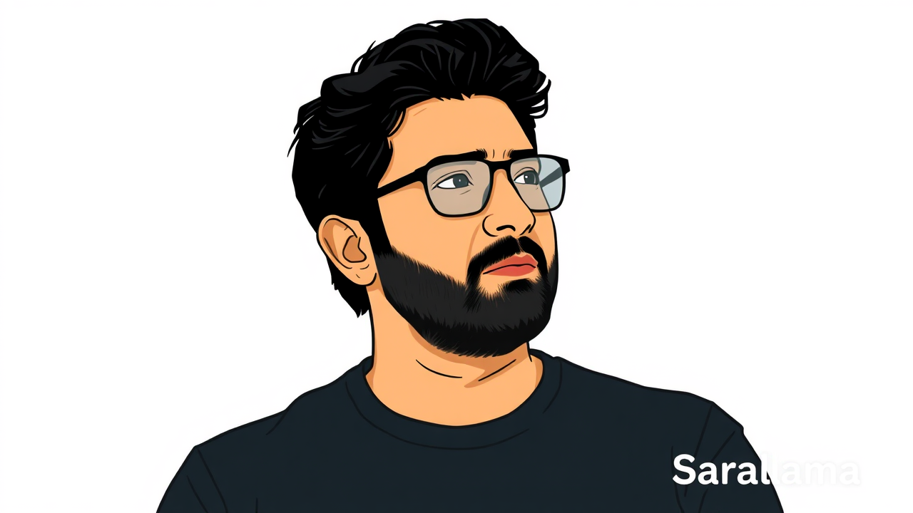 Arshad Warsi Praises Saiyaara, Urges Bollywood to Take Risks