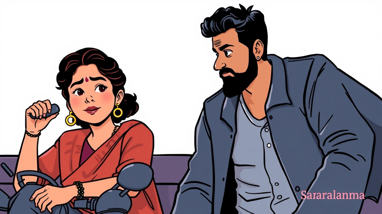 Kiran Rao on Star Kids vs Outsiders in Bollywood