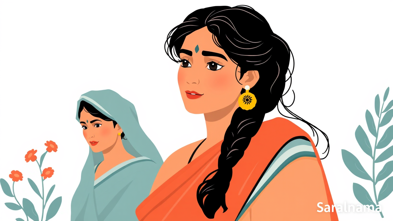 मेंटल हेल्थ– शराबी भाई ने परिवार को बर्बाद कर दिया:  गहने बेचे, दो बार रीहैब से भाग आया, उसे बचाने में हम तबाह हो रहे हैं, क्या करें