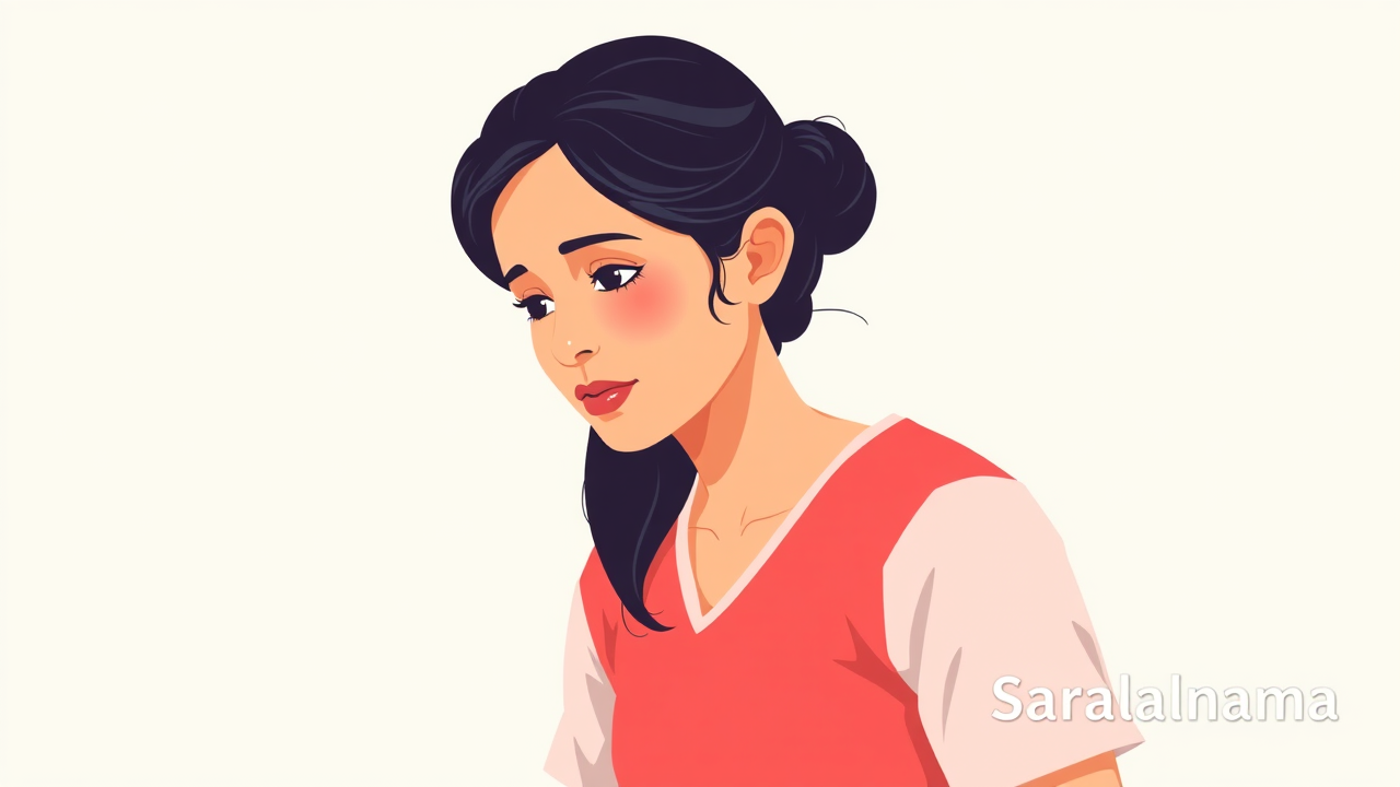 Dehradun Nurse Dies by Suicide, Leaves Note for Father