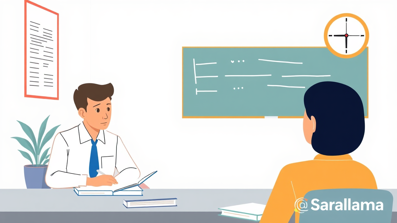 NEET UG Counselling 2025: Stray Vacancy Round Dates Updated