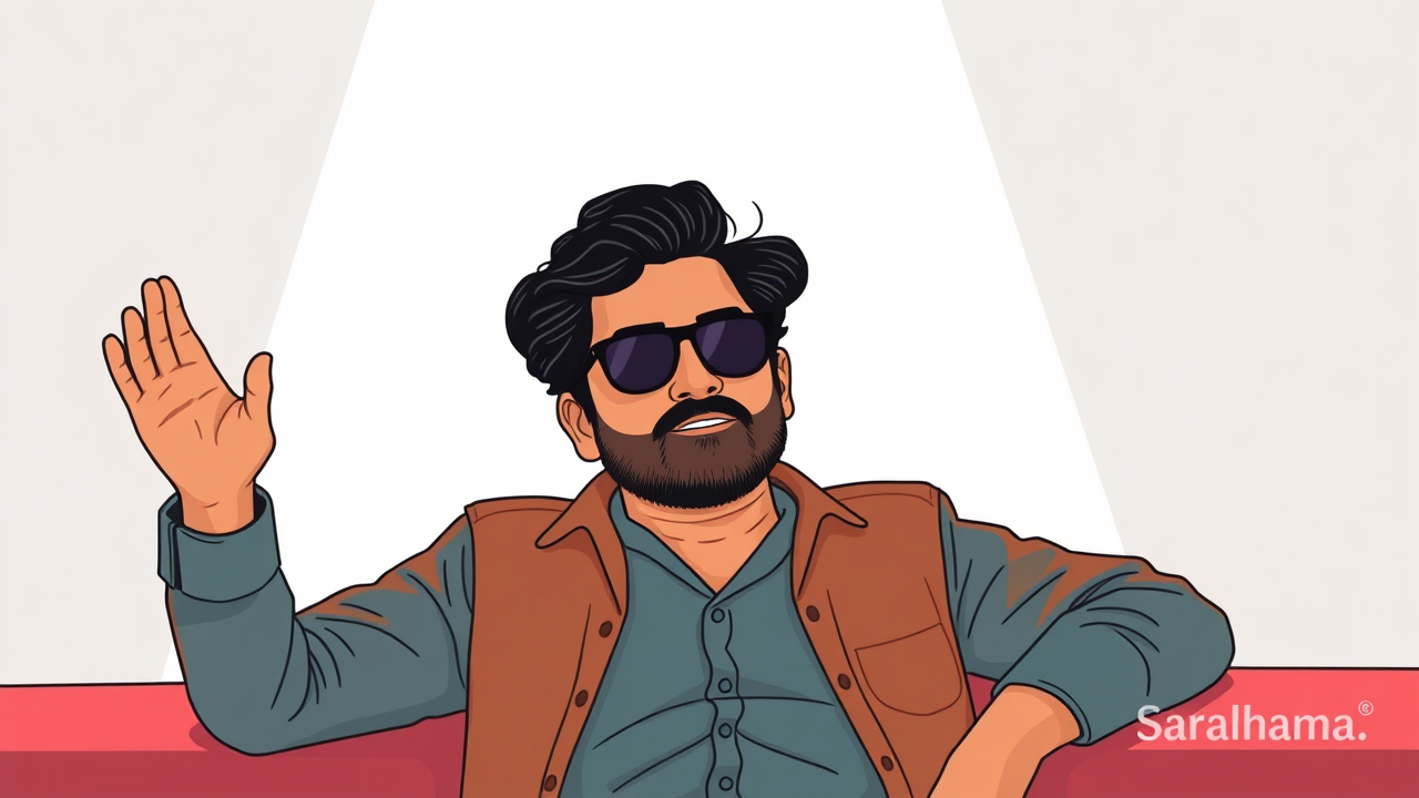 Rohan Sippy: OTT Gives Lead Roles to Great Actors