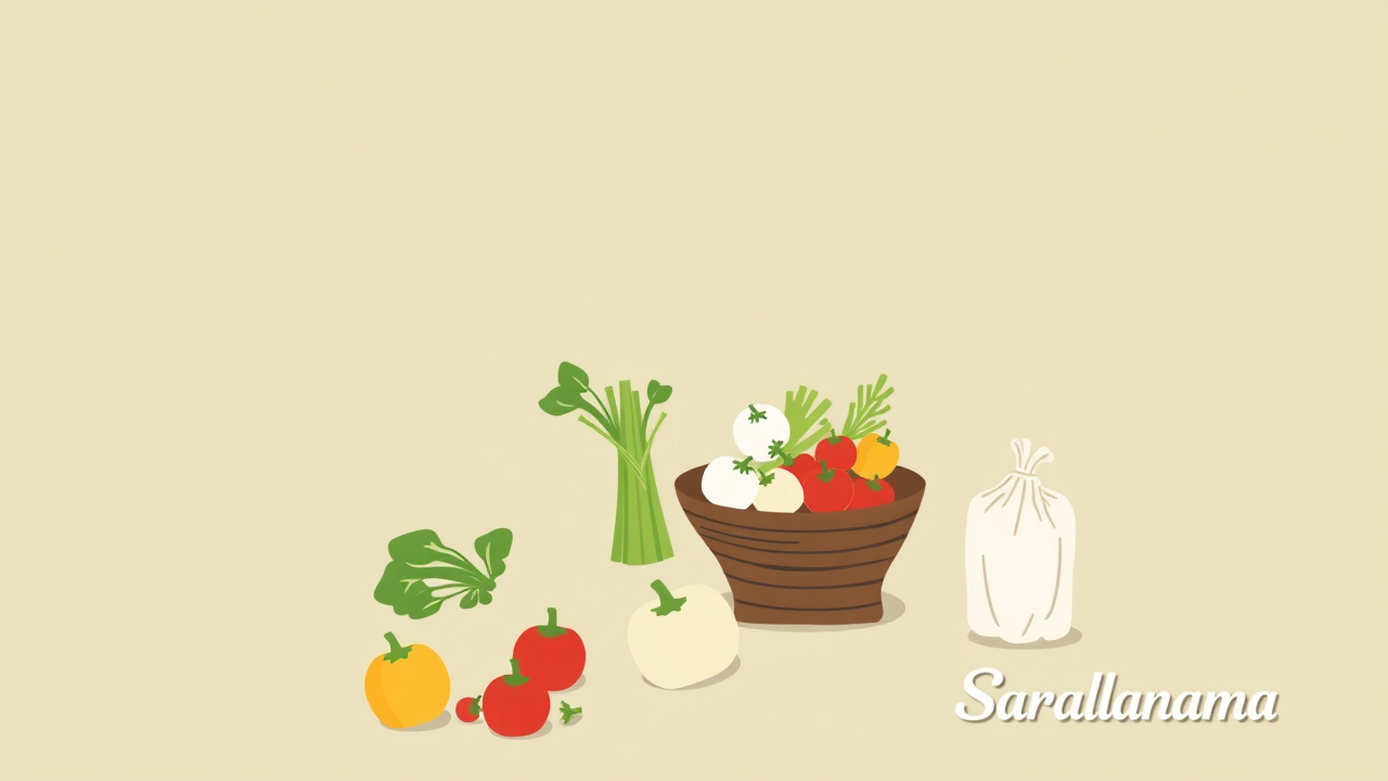 Cheap Veggies from Samastipur Sold in Madhubani