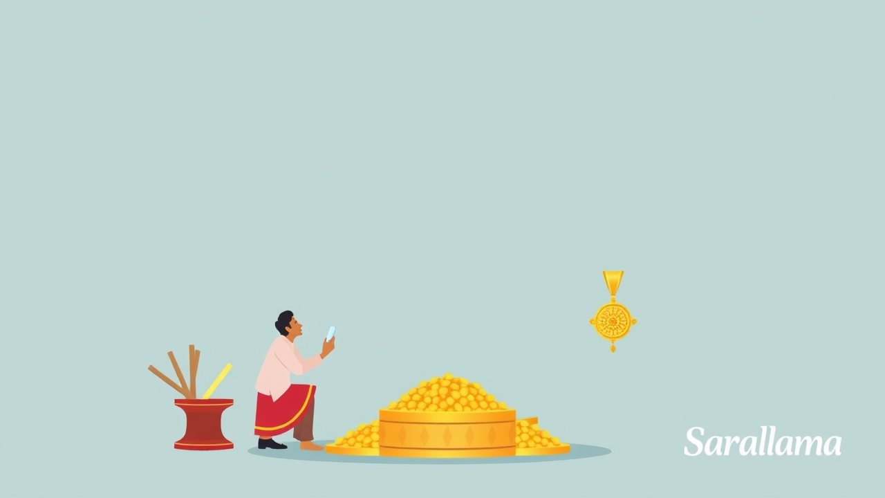Kalyan Jewellers Offers 50% Off on Gold Making in Biharsharif