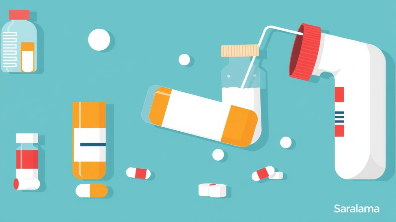 112 Drugs Fail Quality Tests in India, Fake Medicine Found