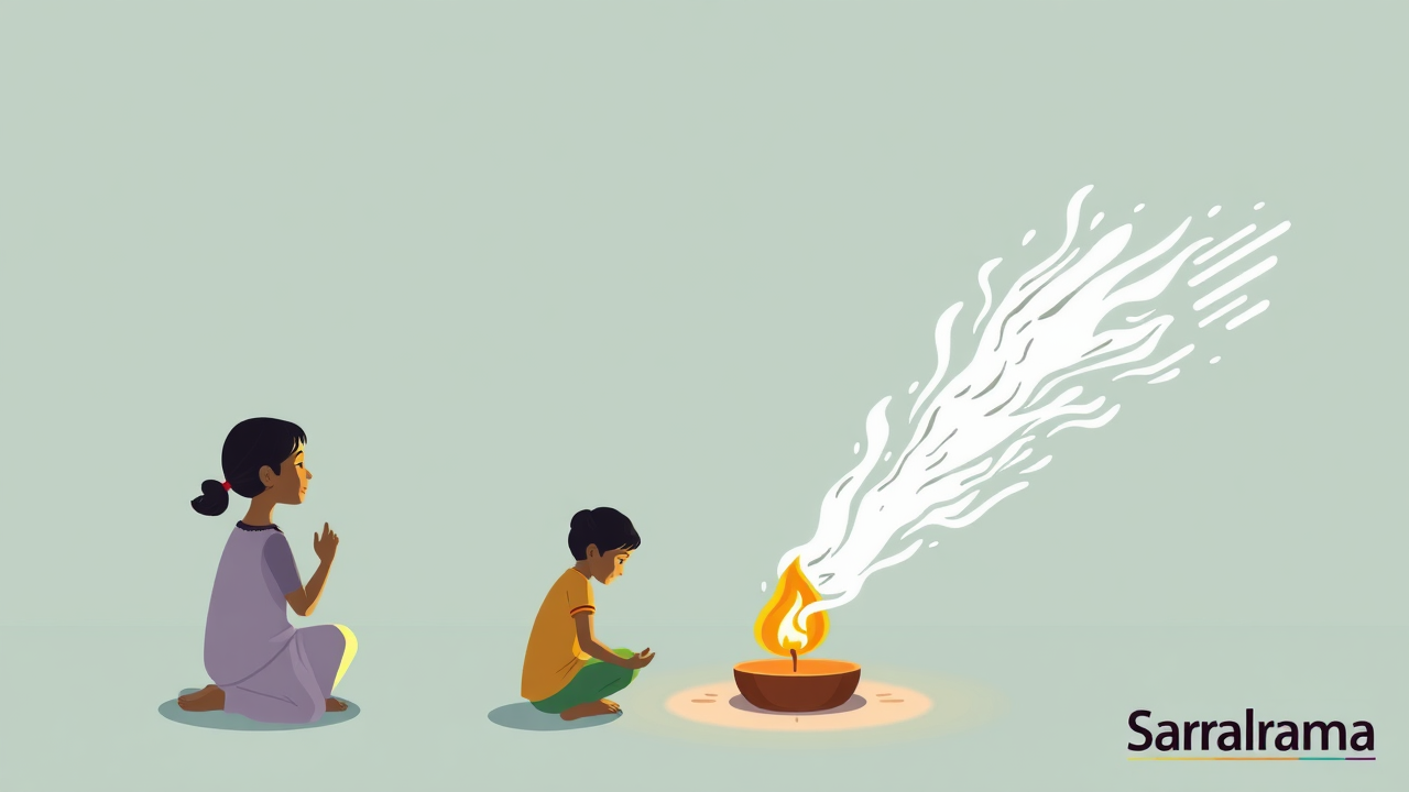300 Children Injured by Carbide Guns on Diwali in Madhya Pradesh