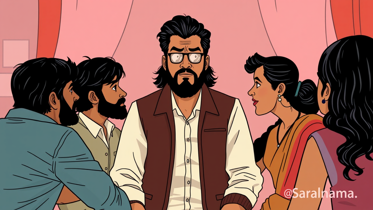 Maddock Horror Comedy Universe: Dinesh Vijan Explains Strategy