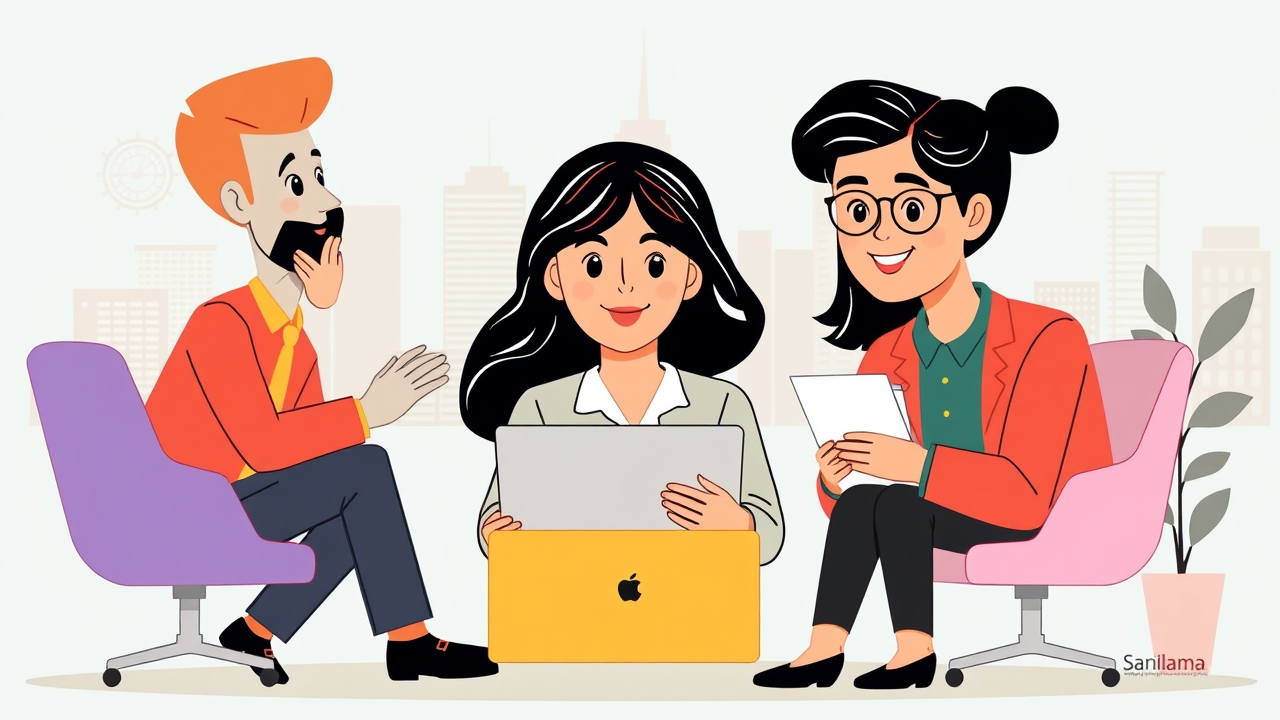 Magnon Group Hiring Language Experts for Remote Jobs