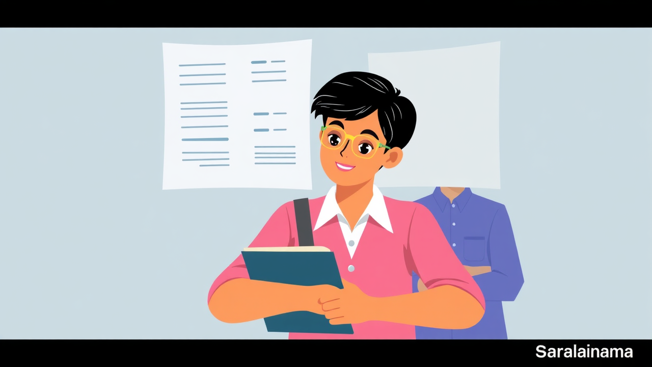 IB and UCO Bank Hiring, SSC Exam Changes, Student Death in School