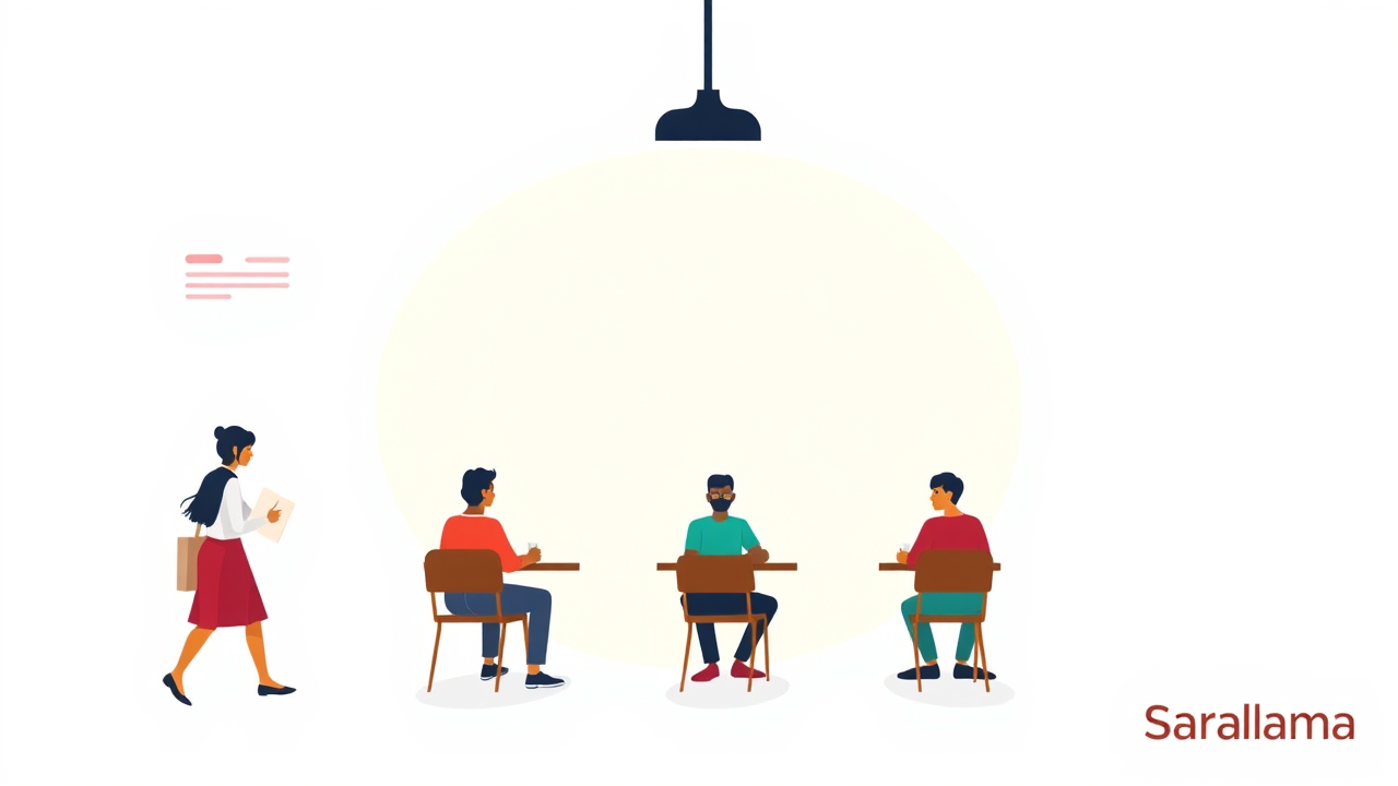Rajasthan to Regulate Coaching Centers, Ban Overtime Classes