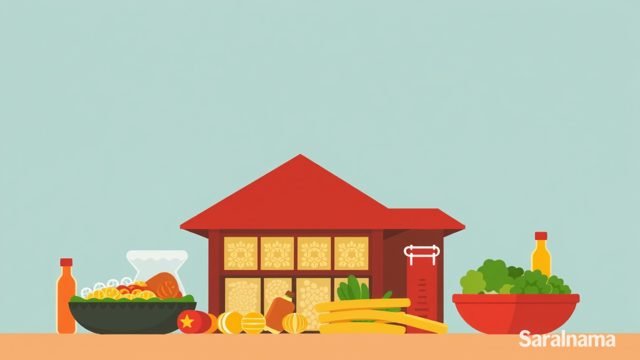Bengaluru's Curefoods Plans IPO to Raise ₹800 Crore