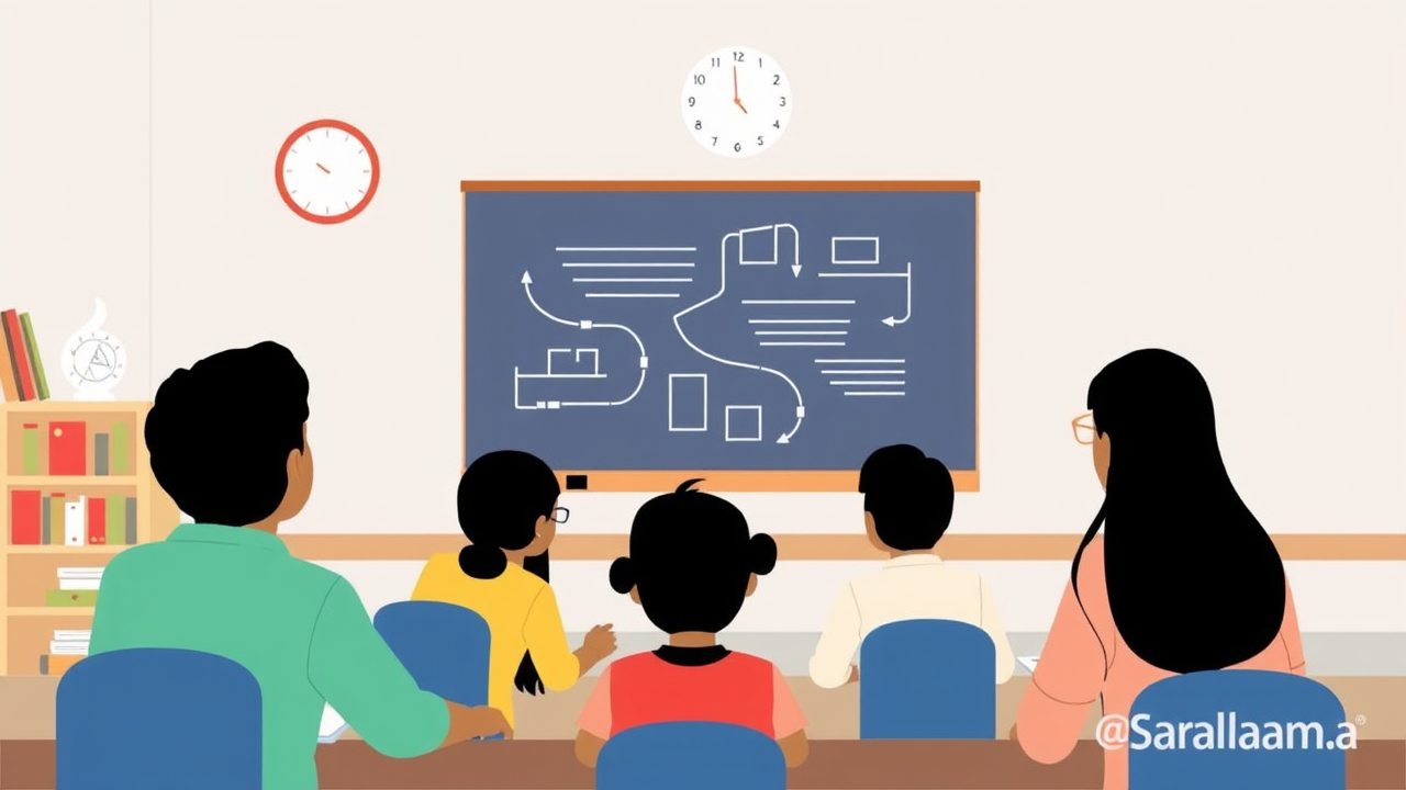 IIT Delhi and KVS Partner to Boost STEM Education