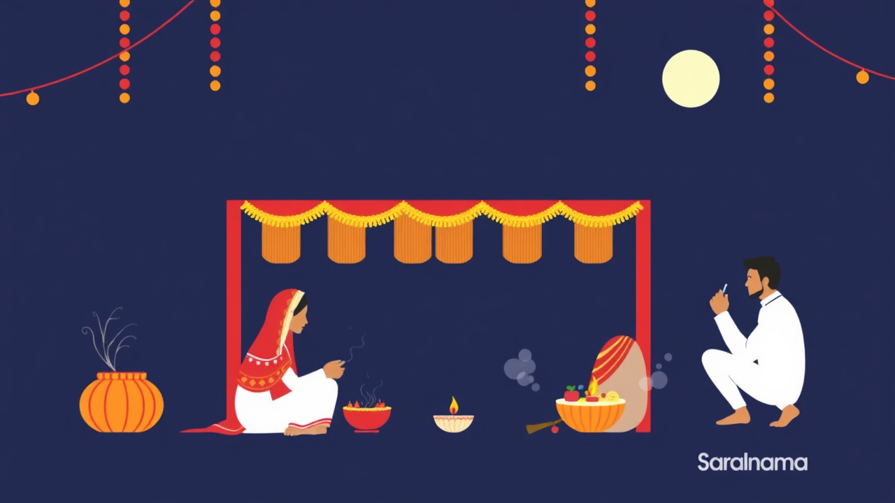 IRCTC Website Down on First Day of Chhath Puja