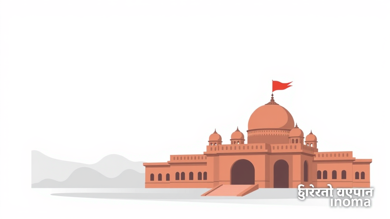 सोशल मीडिया पर धमकी देने वालों की सामूहिक माफी:  उज्जैन में चाकू मारने वाले सहित कई रिकॉर्डधारी युवकों ने कान पकड़कर मांगी माफी - Ujjain News