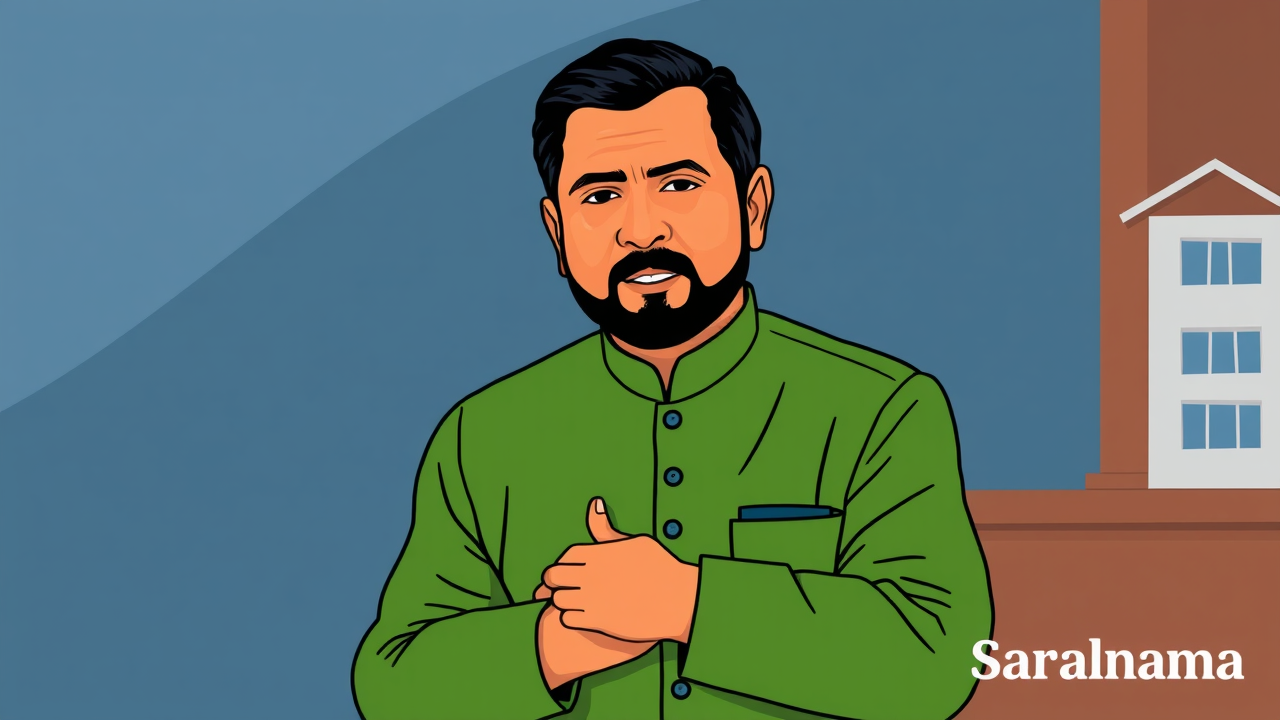 Shimla Mayor's Term Extended to 5 Years by Himachal Cabinet