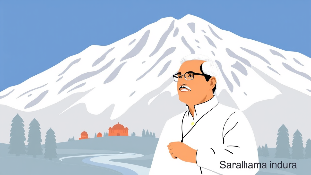 CM Dhami Approves ₹163 Crore for Uttarakhand Development