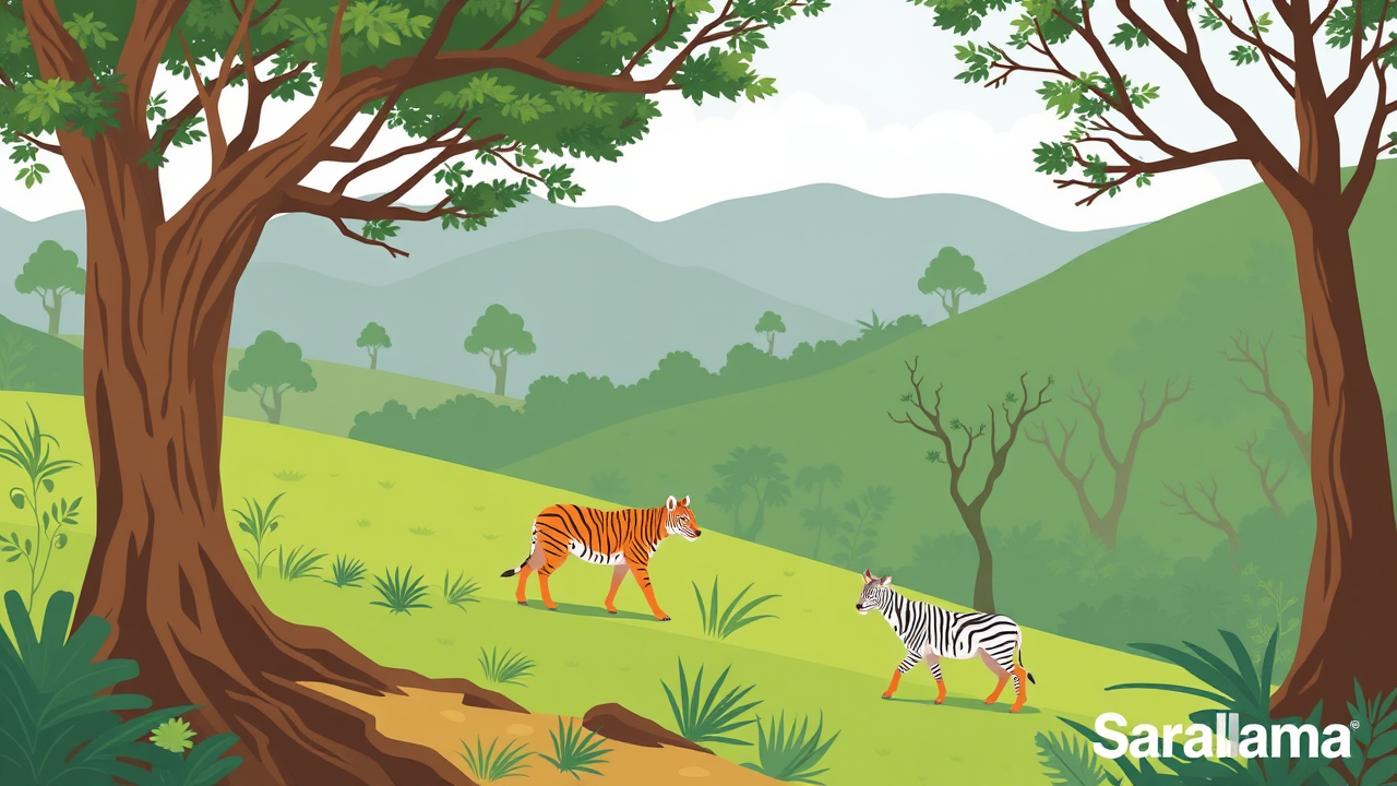 100% Bookings: Delhi-NCR Tourists Flock to Corbett National Park