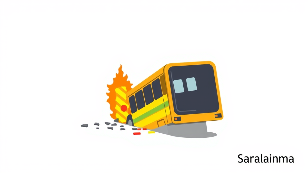Himachal Technician Dies in Kurukshetra Highway Accident