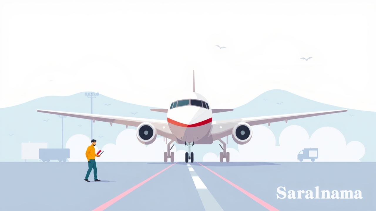 Bilaspur Airport Expansion Rally Marks 6 Years of Movement