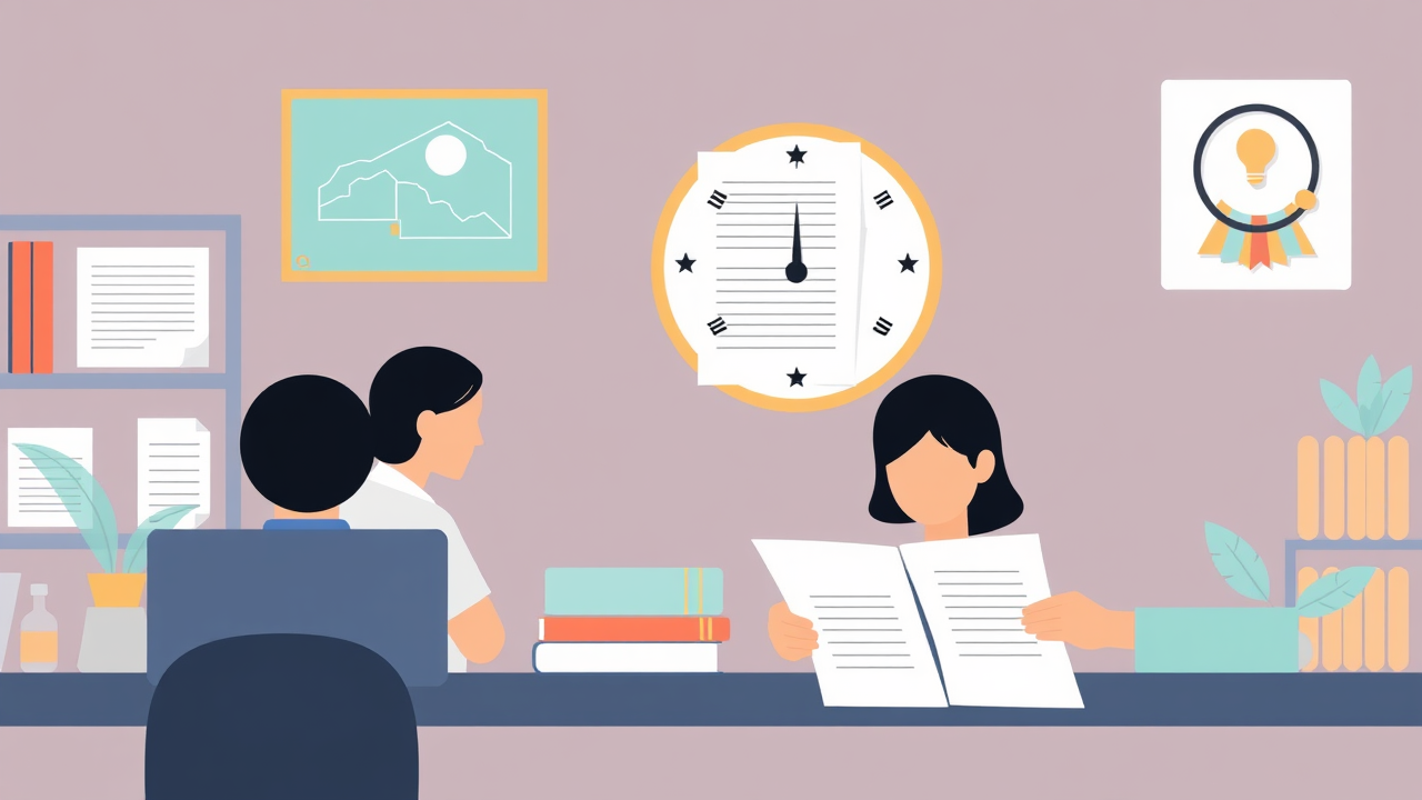 MPSC Group C Exam Applications Open, AIIMS and GPSC Hiring
