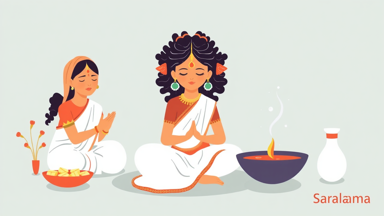 Chhath Puja: Health Benefits of Fasting Explained