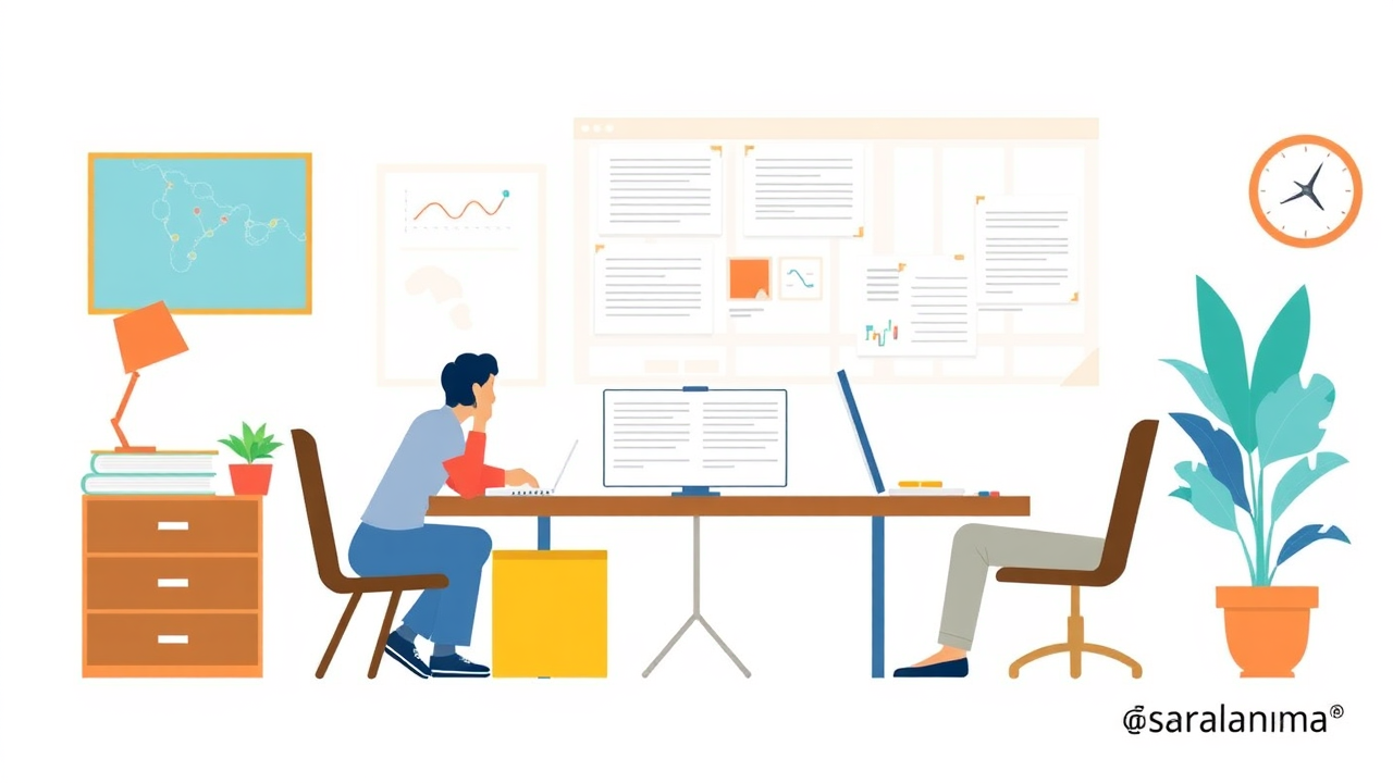 Adda247 Hiring Content Developers with 2 Years Experience