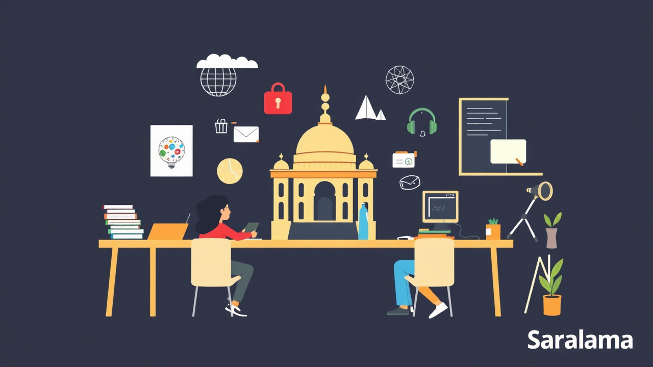 IIT Delhi, KVS Partner to Boost STEM Education in Schools