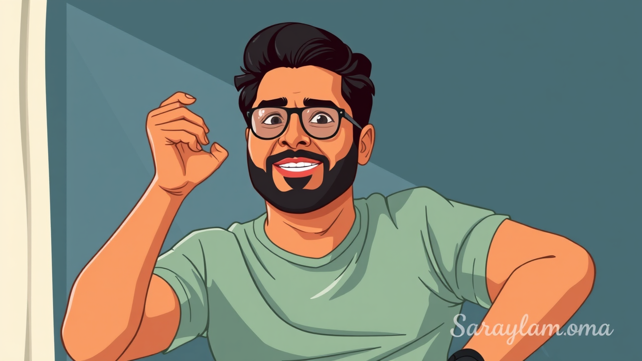 Samay Raina Apologizes for Disability Joke on Birthday