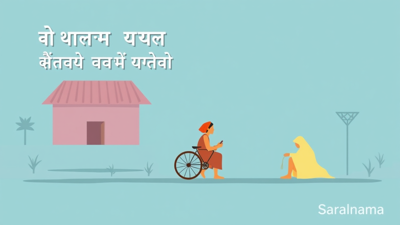 बिहार चुनाव से पहले चिराग ने अपनी ही पार्टी के महासचिव के खिलाफ लिया बड़ा एक्शन, लोजपा से निकाला