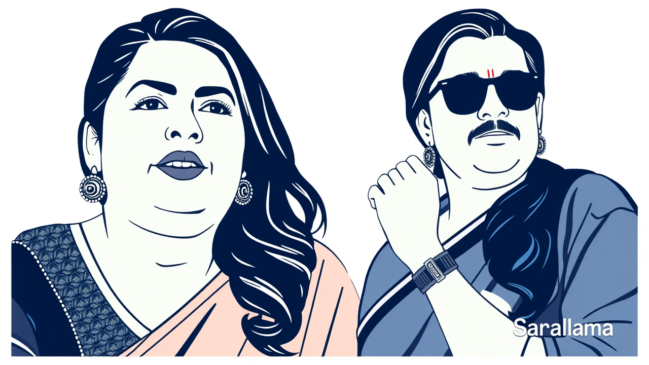 Rakhi Sawant Calls Farah Khan Her Sugar Mummy