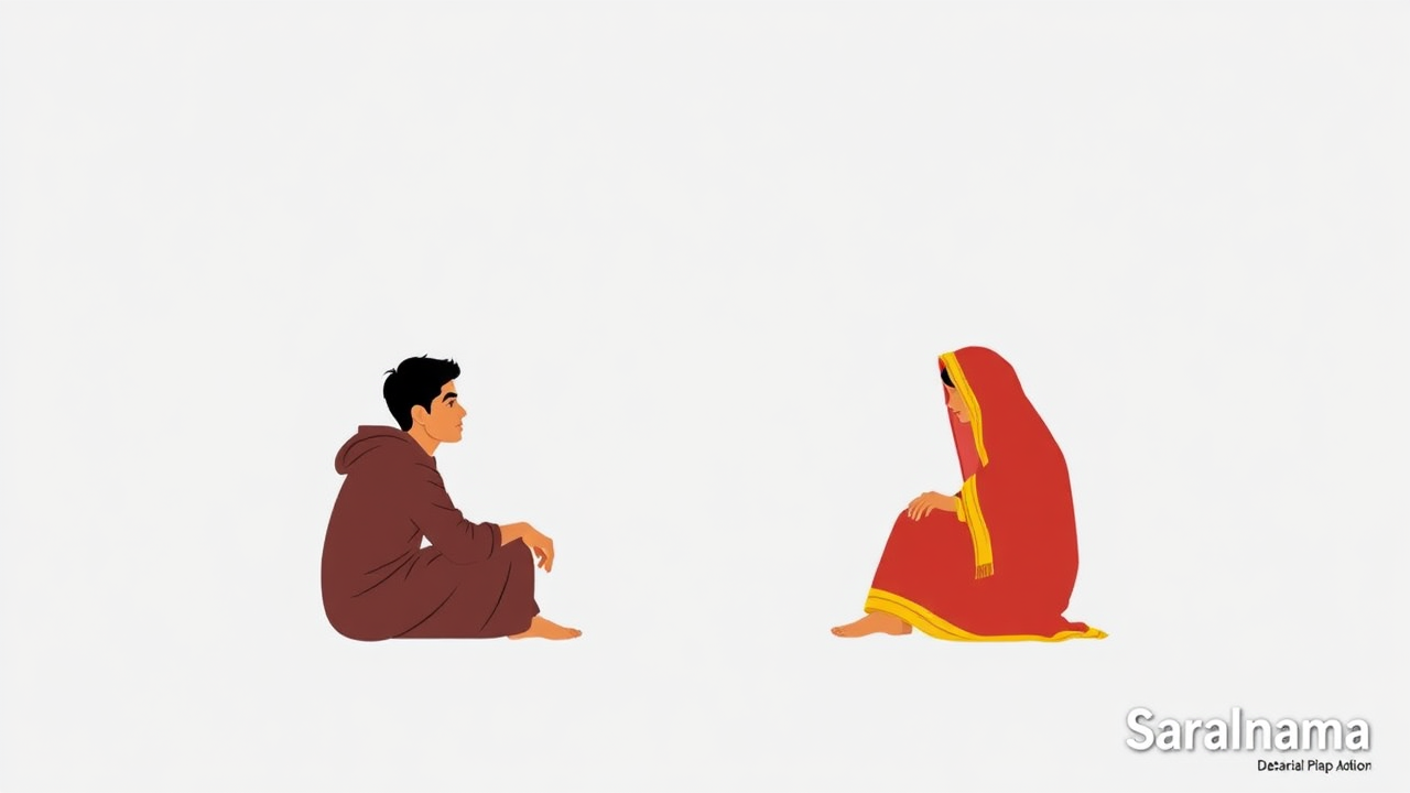 Dehradun: Man Arrested for Rape Under False Marriage Promise