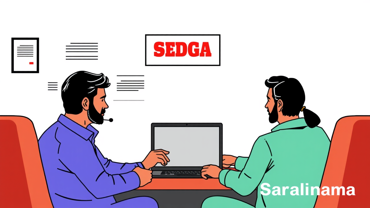 Online Scam Uncovered: ₹50 Crore Fraud in Chhattisgarh