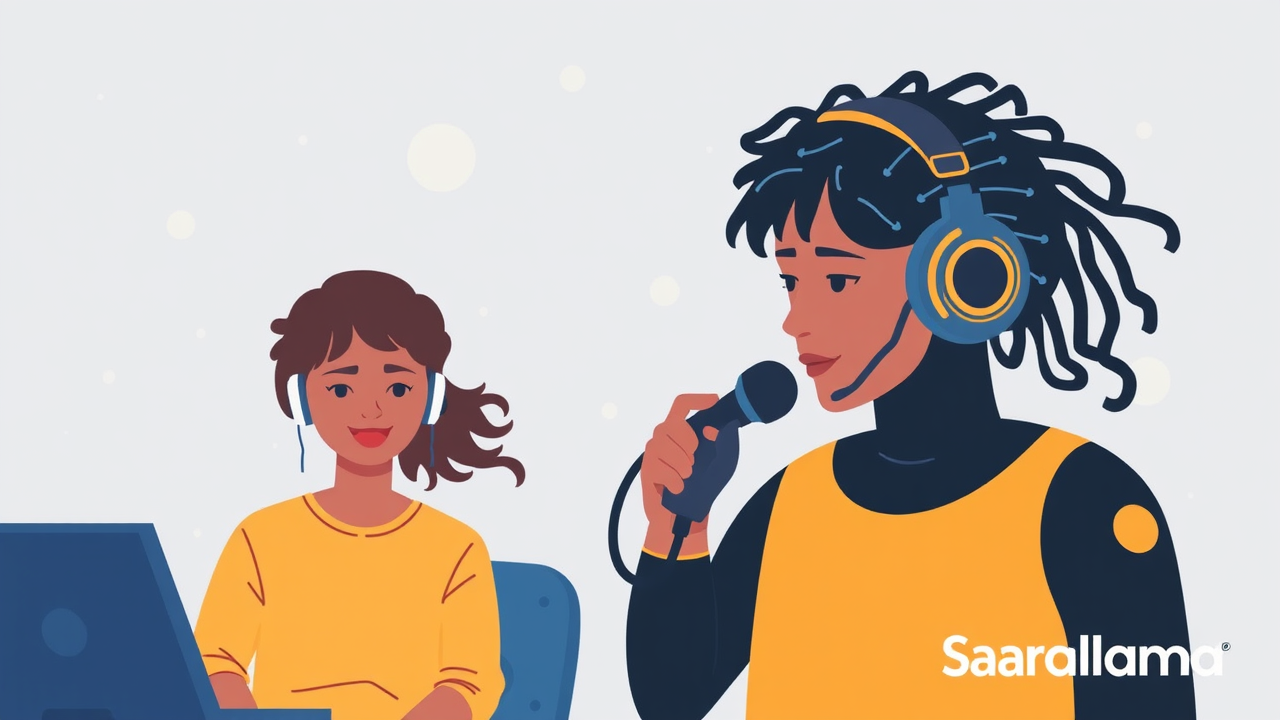 OpenAI Developing AI Music Generator to Rival Suno