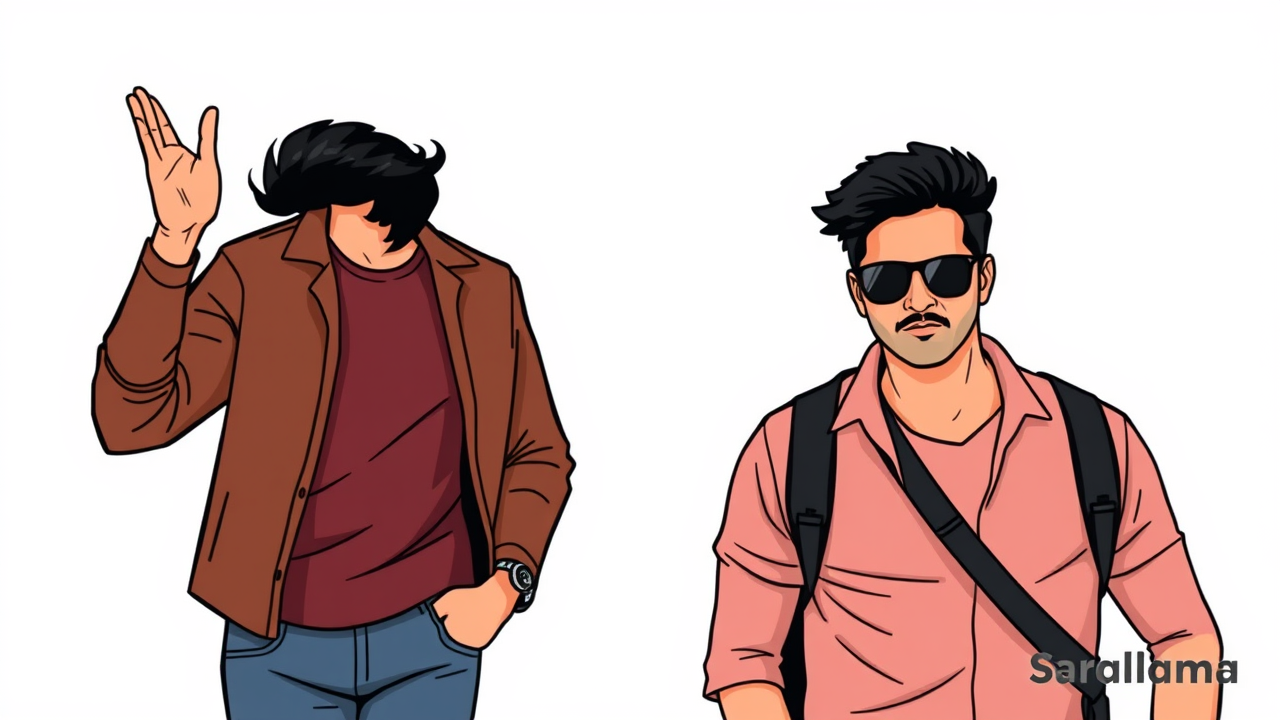 Emraan Hashmi on Viral Cameo in Aryan Khan's Debut Series