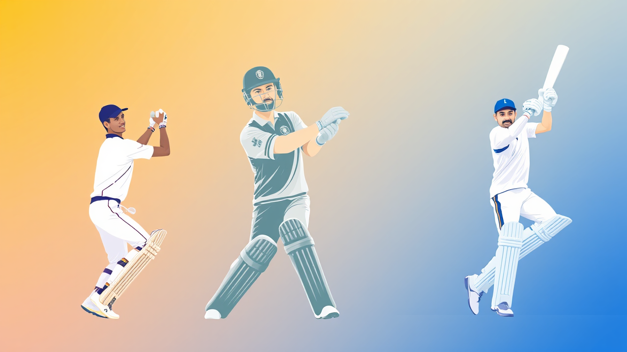Ranji Trophy: J&K Wins, Shaw Scores Double Ton, Services Make History