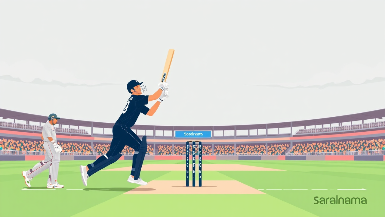 NZ vs ENG: 2nd ODI Preview at Seddon Park, Hamilton