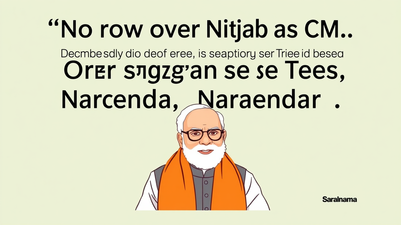‘No row over Nitish as CM… Our slogan is Pachees se Tees, Narenda aur Nitish’: ex-Bihar BJP chief