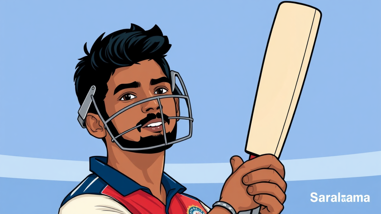 Shreyas Iyer Recovers from Injury, Set to Return Home Soon