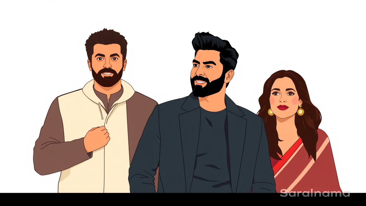 Ae Dil Hai Mushkil Turns 9: Karan Johar Shares BTS Photos