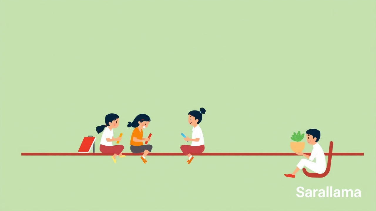 Delhi Nursery Admission 2026: Expected Timeline and Schedule