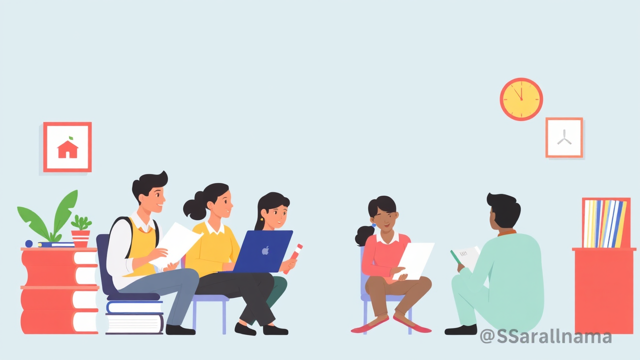 ChatGPT Launches Study Aid for Indian College Students