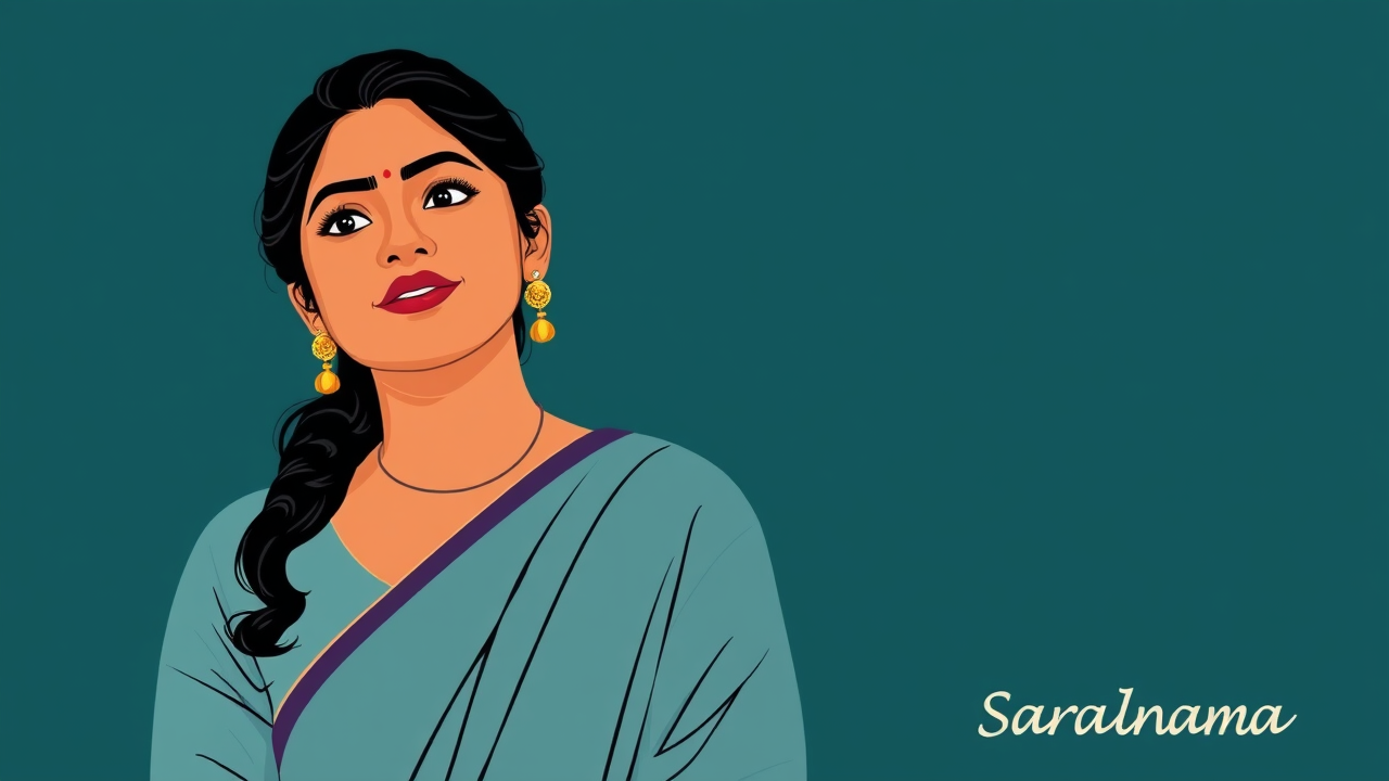 Rashmika Mandanna Speaks Out on Work-Life Balance in Films