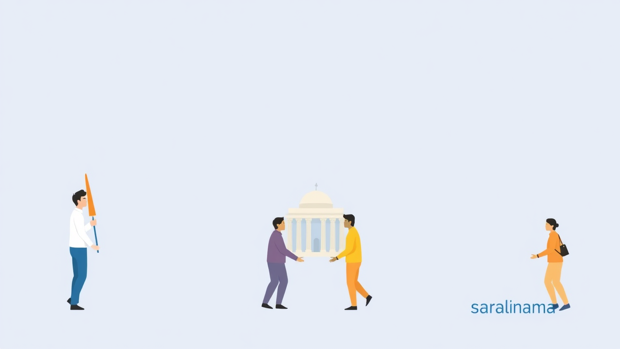 8th Pay Commission Approved for Indian Govt Employees