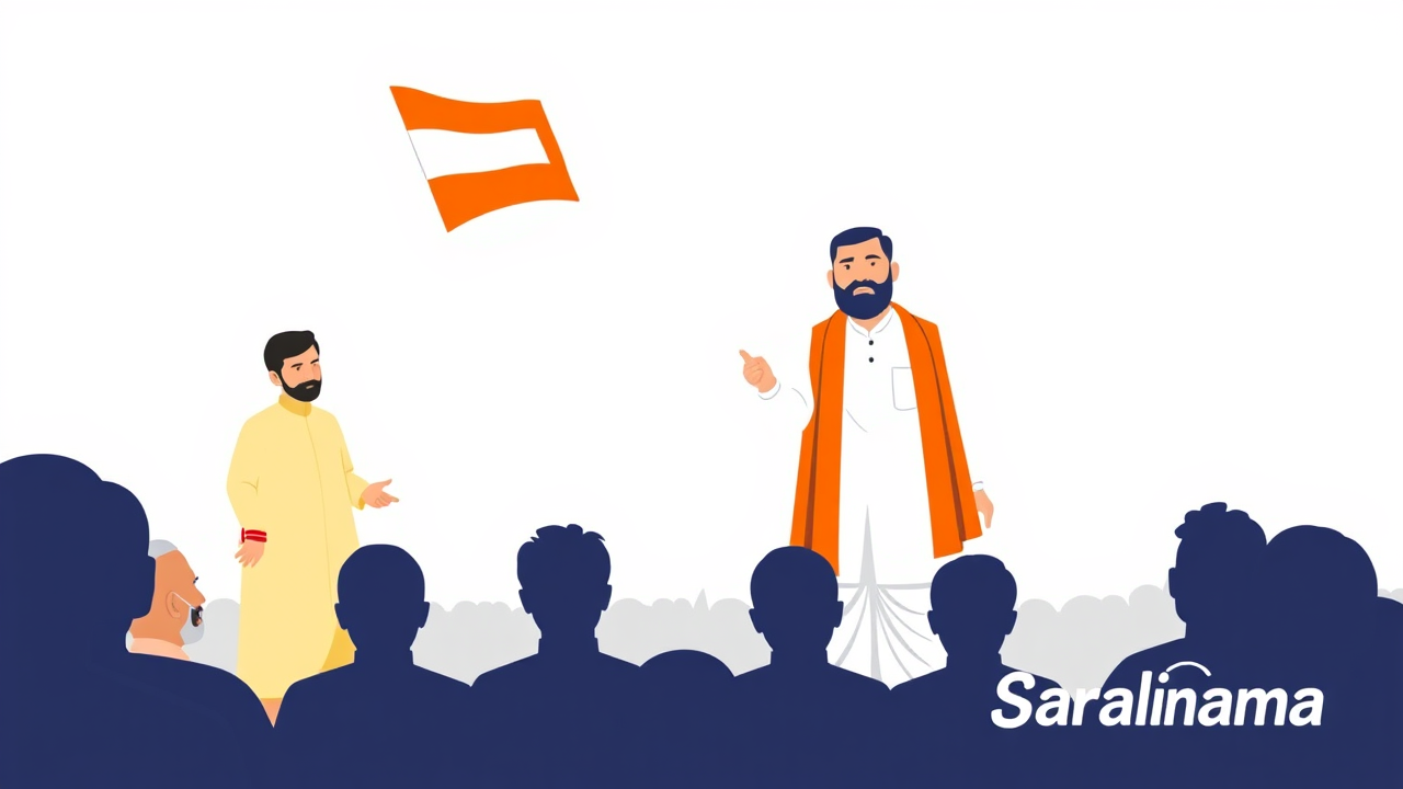 Bihar Alliance Releases 'Tejashwi Pran' Manifesto for 2025 Election