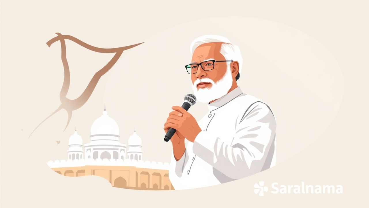 CM Nitish Kumar to Hold 7 Rallies in Nalanda