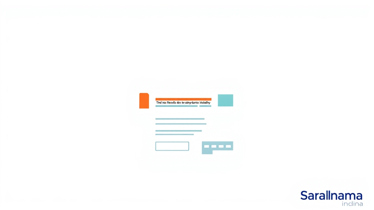 RSSB Rajasthan VDO Exam 2025: Admit Card Release Date Set