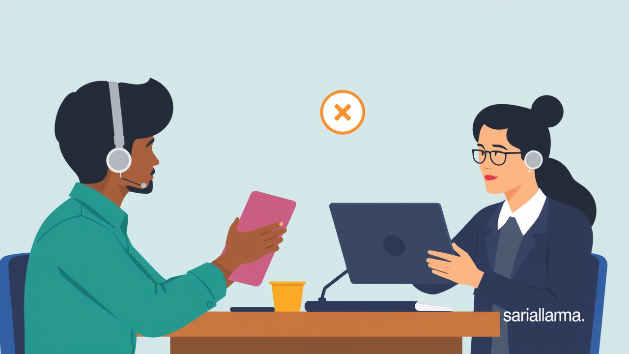 Magicpin and Amazon India Hiring for Marketing Roles